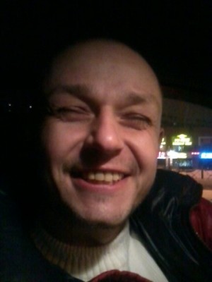 20130221_224334.jpeg