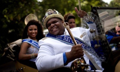 carnaval-001.jpg