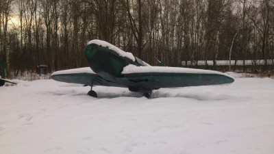 DSC_0799.JPG