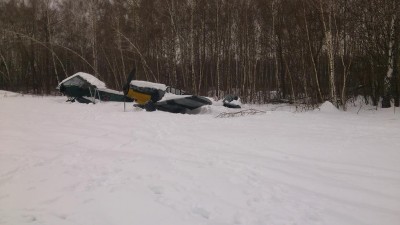 DSC_0801.JPG