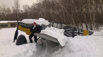 DSC_0804.JPG