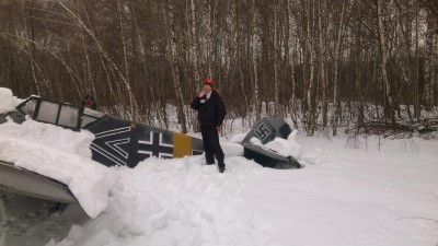 DSC_0805.JPG