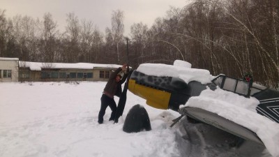 DSC_0806.JPG