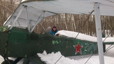 DSC_0808.JPG