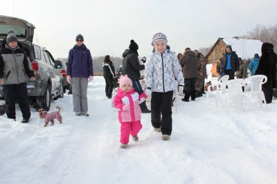 IMG_5915.JPG