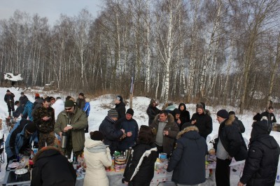 IMG_5920.JPG