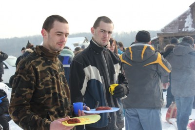 IMG_5965.JPG