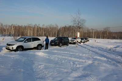 IMG_6058.JPG