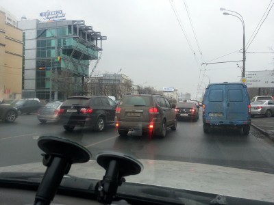 20130227_160746.jpg