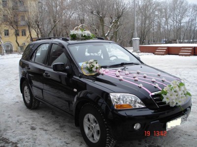 сорик на свадьбе.jpg
