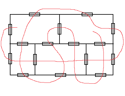 а так3.png