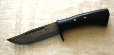 eef922d870aa.jpg