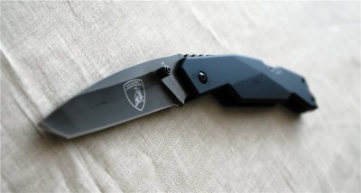 e515db5e1250.jpg