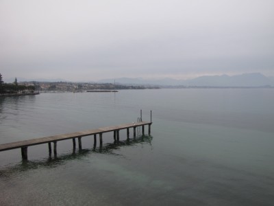 IMG_0368.JPG