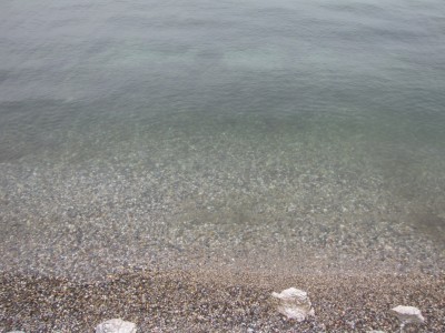 IMG_0372.JPG