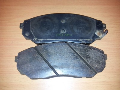 20130316_174004.jpg
