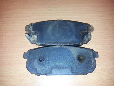 20130316_174205.jpg