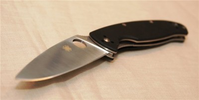 8c375fb1227b.jpg