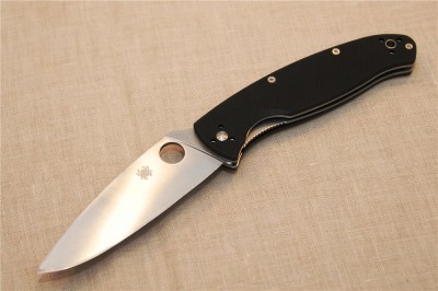 afe69557f501.jpg