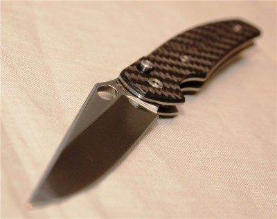061ec1e2fa47.jpg