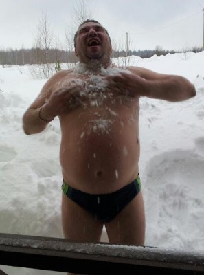 20130316_183129-1.jpg (25.21 КБ) Просмотров: 2001 20130316_183129-1.jpg