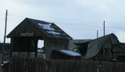 DSCN6707_.jpg
