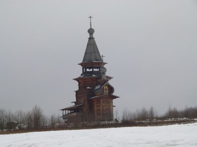 P1080570.jpg