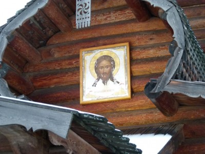 P1080631.jpg
