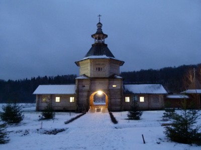 P1080670.jpg