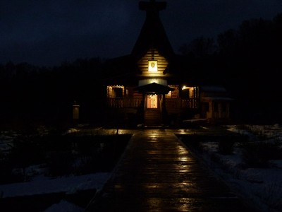 P1080677.jpg