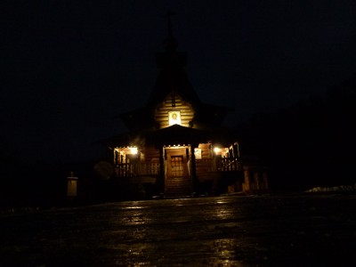 P1080689.jpg