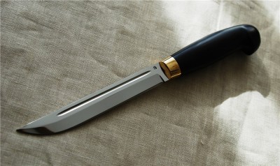 eb48792803cc.jpg