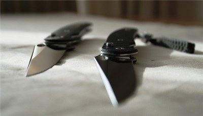 51d61012cb3e.jpg