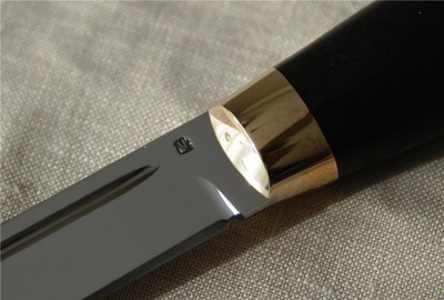 896c6a3169aa.jpg
