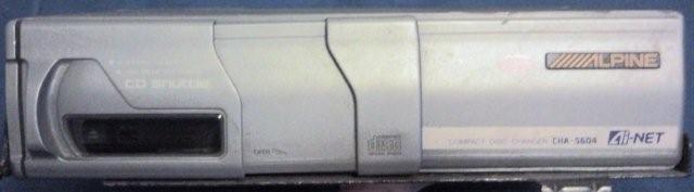 i900 022.jpg