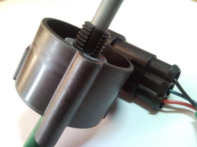 SNC00310.jpg
