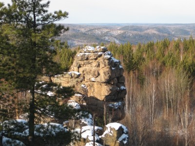 IMG_1061_.jpg