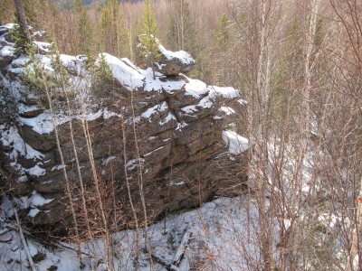 IMG_1072_.jpg