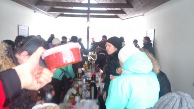 DSC_0827.JPG