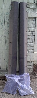 2013-04-01_130348.jpg