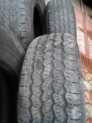 IMG_20130403_164744_1.jpg