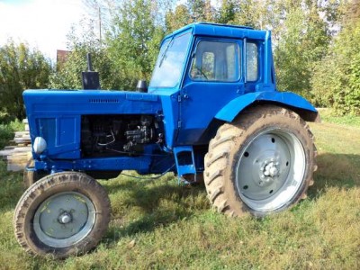 87142445_1_644x461_traktor-mtz-80-naberezhnye-chelny.jpg