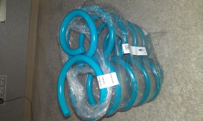IMAG0264.jpg