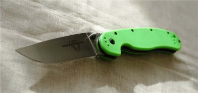 6d42047c55bf.jpg