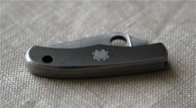 5d7746615752.jpg