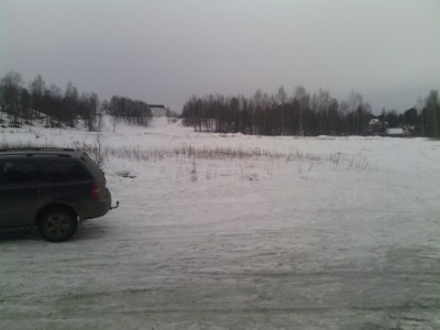 IMG_20130405_114805_0.jpg