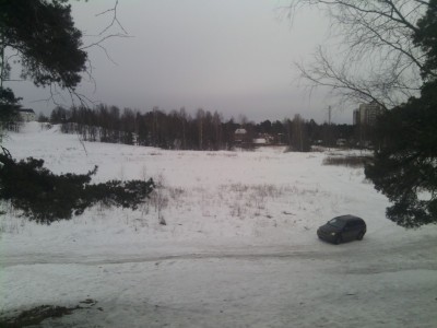 IMG_20130405_114944_0.jpg