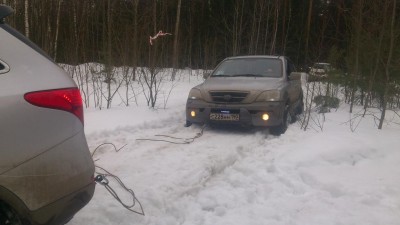 DSC_0842.JPG