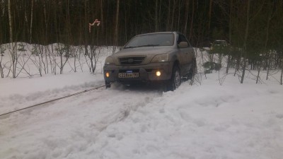 DSC_0843.JPG