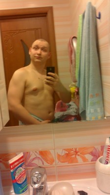 Tarzan060413.jpeg